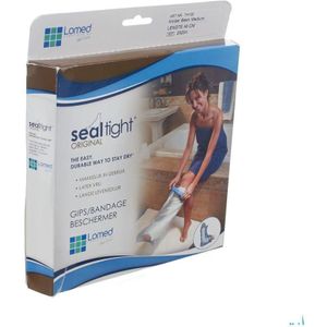 Seal-tight Besch. Been Kind M 46cm