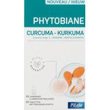 Kurkuma - Extract - Biologisch - 200g