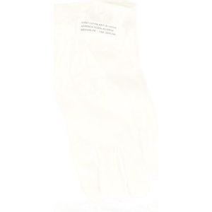 Wolf Handschoen Anti allergie M Paar