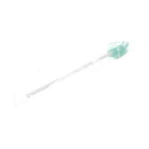 Super Dentaswab Vert 12254 1 Vf-med