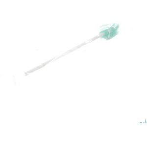 Super Dentaswab Vert 12254 1 Vf-med