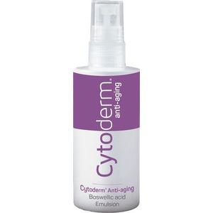 Cytoderm A/Aging 30 ml