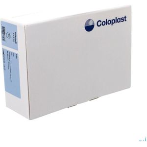Alterna Free G/z Transp Midi 20-65mm 30 46356  -  Coloplast