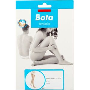 Bota Tovarix 20/I Lady Kous Agh+P Natur Xlarge