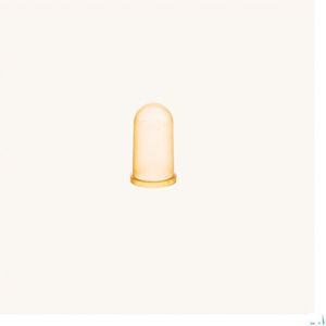 Wolf Vingerling Alpha N13 Ctc 1