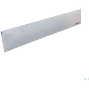 Ruschcare Ballonsonde Brillant + Ch16 + sonde Voorgev  -  Teleflex Medical