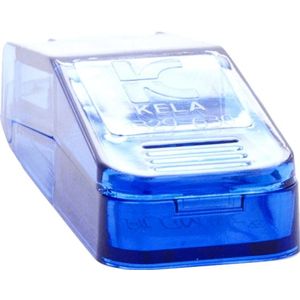 Pilomat Apparaat  -  Kela Pharma