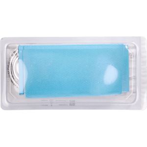 Raucoset Sondeerset Nr 2 145834