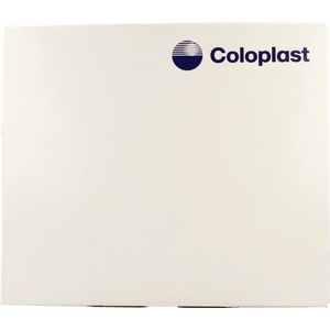 Speedicath Compact Cath.Set Man Ch12-18 20 28422