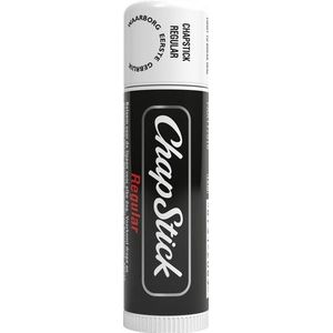 Chapstick Regular Lipbalsem