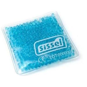 Sissel Hot Cold Pearl Mini Pack