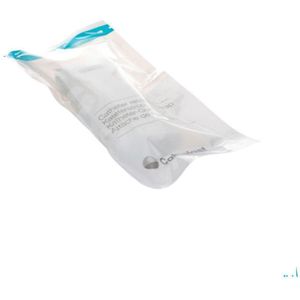 Conveen G-Strap 50Cm 1 383001  -  Coloplast