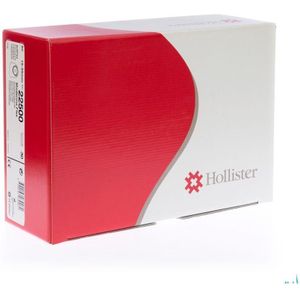 Moderma Flex Softflex Flat Clos.Midi Tr.15>55 30