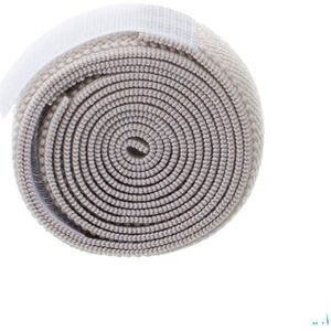 Moveen Beenriempje Velcro 1 21380  -  Coloplast