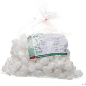 Gazin Tampon 63 Ei 40-45mm 500 15177