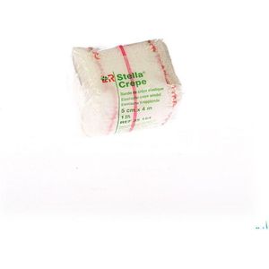 Stellacrepe Windel Cello 5cmx4m 35154  -  Lohmann & Rauscher