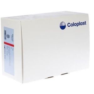 Alterna O/z Soft Midi Hide-away 50mm 30 13955  -  Coloplast