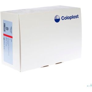 Alterna O/z Soft Midi Hide-away 50mm 30 13955  -  Coloplast