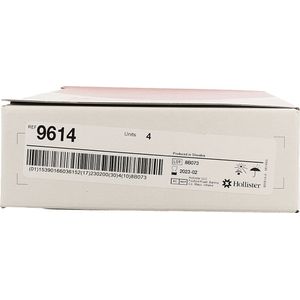 Hollister Beenzakhouder L 4 9614