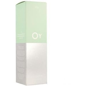 Oy Deo Wash Tube 200 ml