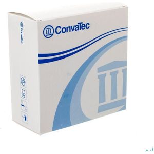 Esteem Synergy Convex Platen Medium 5 409272  -  Convatec