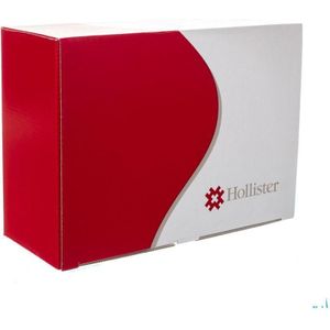 Inview Standard Penishuls 32mm 30 97232