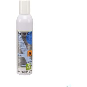 Dermo Care Spray 400 ml