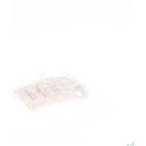 Bd Microlance 3 Nld 25G 5/8 Rb 0,5X16Mm Oranje 10