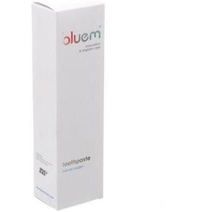 Bluem Tandpasta 75 ml