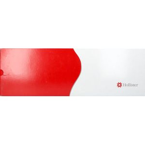 Vapro F-Style Kath.Hydro Nelaton Z/Lat. CH14 40cm 30