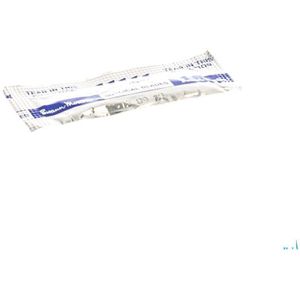 Wolf Scalpel S.m Mesje N20 N/st 5