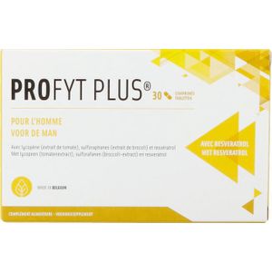 Profyt Plus Comp 30