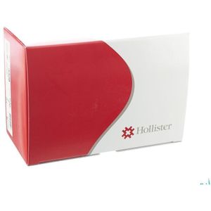 Hollister 1D Flat Closed Midi+Tape 35mm 30 3329