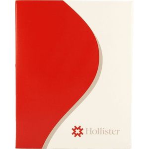 Conform 2 Flexwear Plaat 13-40/55mm+Vlot.Ring+Tape 5