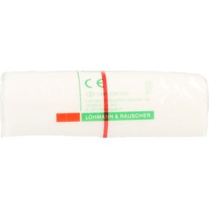 Stella Windel Cambric L Cello 10cmx5m 37304  -  Lohmann & Rauscher