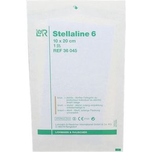 Stellaline 6 Komp Ster 10,0x20,0cm 5 36045  -  Lohmann & Rauscher