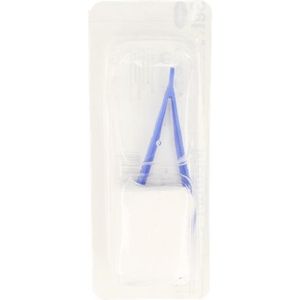 Home Care Verbandset 214 1 4781302  -  Hartmann