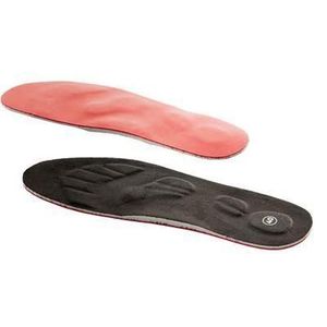 Bota Podo 41 Inlegzool Venus Maat 45  -  Bota