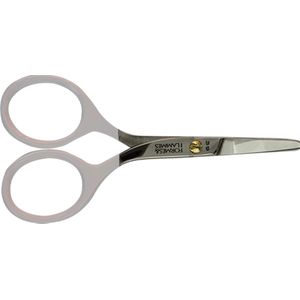 Formes&Flammes 39 Babyschaar