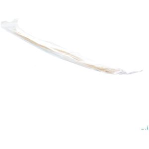 Maersk Nelaton Catheter Ch14 1