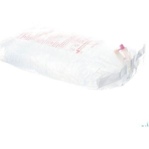 Bx Pl Uromatic Glycine 1,5 % 3l  -  Baxter