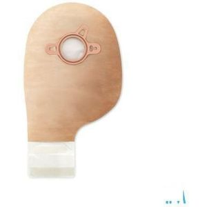 Conform 2 Flat Open Mid-Max Sym Bge 55mm 30 25760