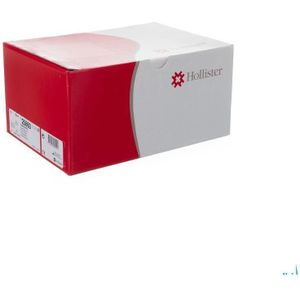 Conform 2 Flat Open Mid-Max Sym Tr. 55mm 30 25860