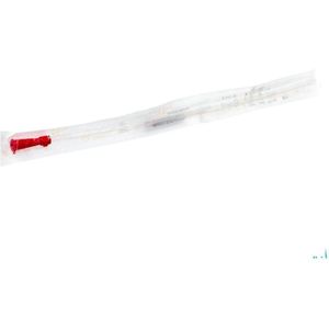 Medicoplast Sonde Nelaton Uretraal Ch18 43cm