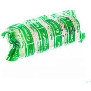 Gypsona Bp 12,5cmx2,70m 7198501