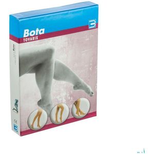 Bota Tovarix 20/Ii Man Agh-P Bg Small