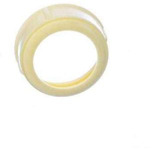 Medela Special Needs Feeder Ringdeksel  -  Medela