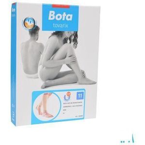 Bota 40 Bd Beenstuk N11 2