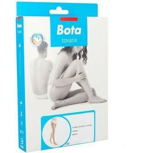 Bota Tovarix 20/I Man Agh-P Natur S - Bota