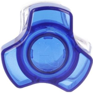 Comprimat Pillenverbrijzelaar  -  Kela Pharma